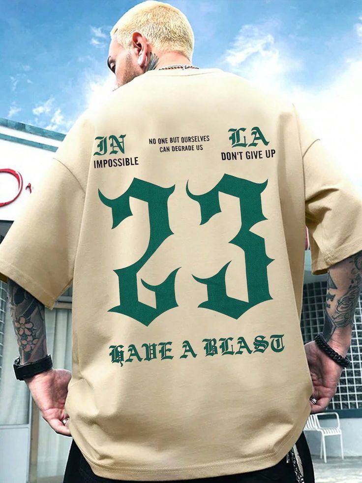 Playeras
